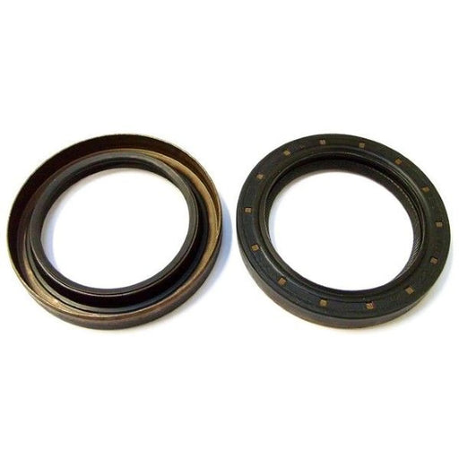 Elring Crankshaft Shaft Seal 75mm OD ID Wide