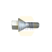 NAPA Wheel Bolt Front M14 X 1.5 NHB1018