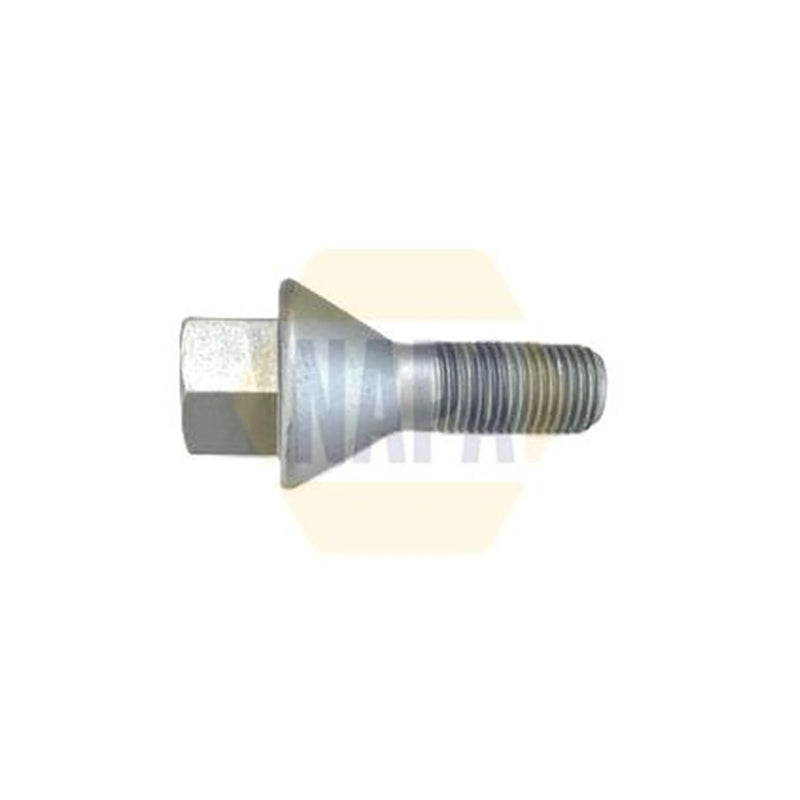 NAPA Wheel Bolt Front M14 X 1.5 NHB1018