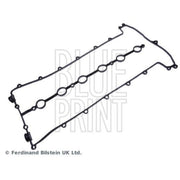 Blue Print Cylinder Head Cover Gasket ADG06762