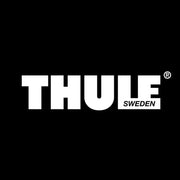 Thule Chasm 130L duffel 3205003 Thule - Bars 4 Cars