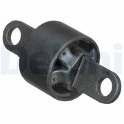 Delphi Wishbone / Control / Trailing Arm Bush fits Ford C-Max II 2010-2019