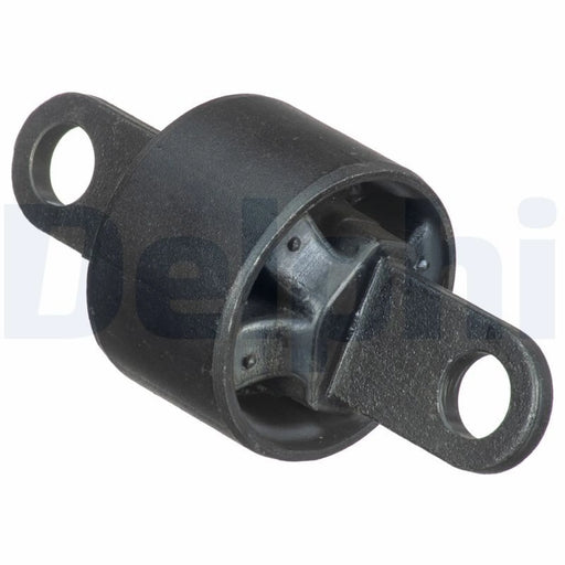 Delphi Wishbone / Control / Trailing Arm Bush fits Ford C-Max II 2010-2019
