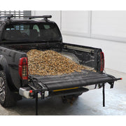 Sealey Truck Bed Cargo Unloader 900kg Capacity TBU01 Sealey - Dynamic Drive