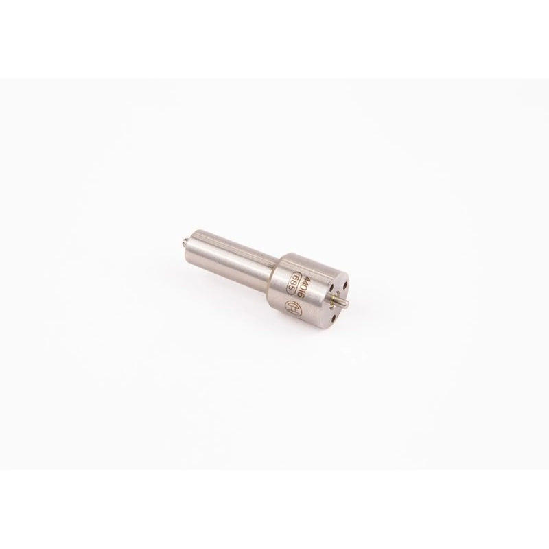 Bosch Diesel Injector Nozzle Tip