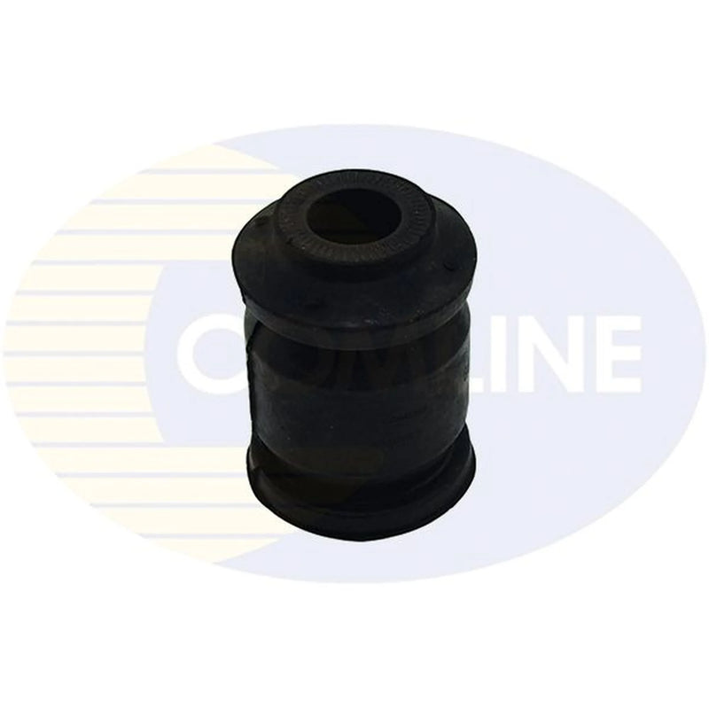 Comline Wishbone / Control / Trailing Arm Bush fits Lexus Ct 2011 on