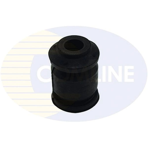 Comline Wishbone / Control / Trailing Arm Bush fits Lexus Ct 2011 on
