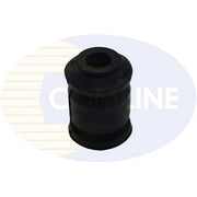 Comline Wishbone / Control / Trailing Arm Bush CRB3372