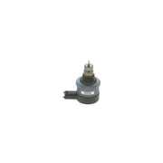 Bosch Common Rail Fuel Pressure Control Valve