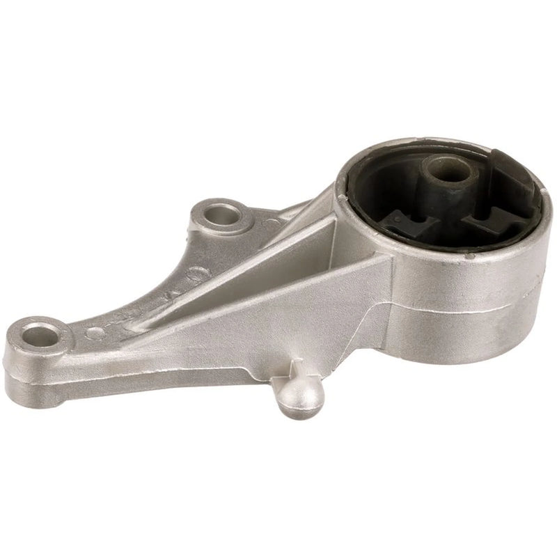 Gates Engine Mount Mounting Front fits Opel Astra G 1998-2009 1.2 1.6 1.7