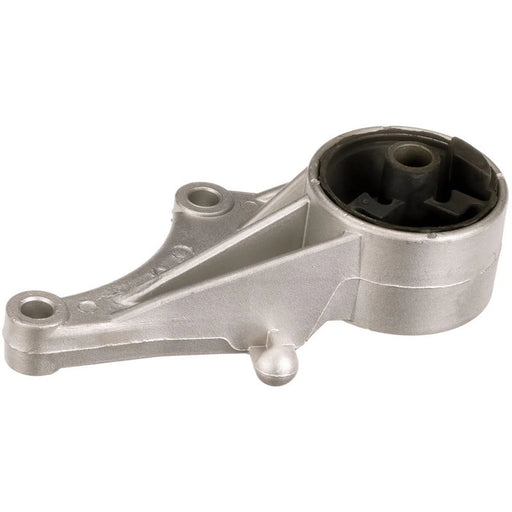 Gates Engine Mount Mounting Front fits Opel Astra G 1998-2009 1.2 1.6 1.7