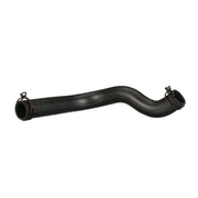 Gates Radiator Coolant Hose 470mm ID fits Ford Ranger 2011 on 2.2
