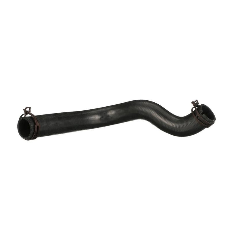Gates Radiator Coolant Hose 470mm ID fits Ford Ranger 2011 on 2.2