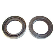 Elring Sealing Ring Gasket