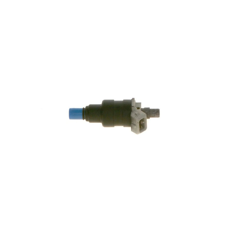 Bosch Fuel Injector Nozzle Pin