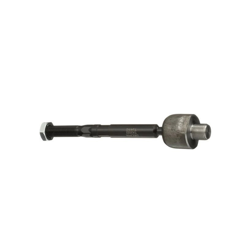 Delphi Stabiliser Drop Link Front fits Honda Civic X 2016-2022 1.0 1.5 1.6