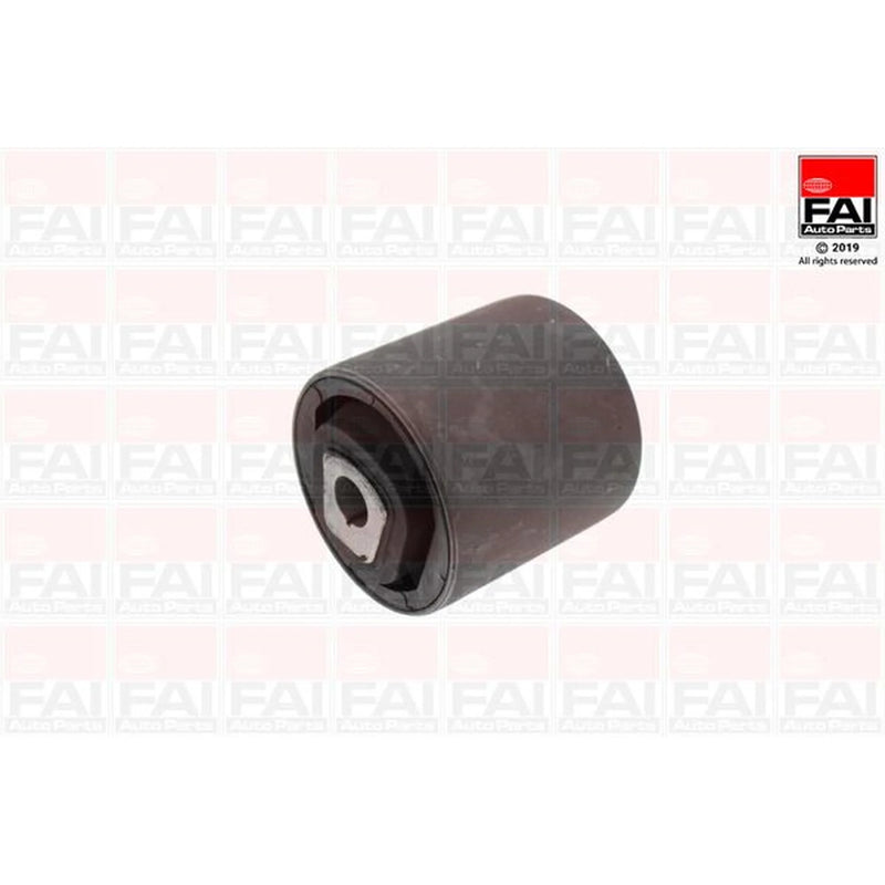 FAI Wishbone / Control / Trailing Arm Bush