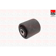FAI Wishbone / Control / Trailing Arm Bush SS10549