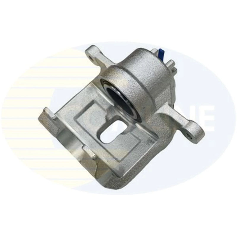 Comline Brake Caliper Assembly Front Right fits Kia Picanto III 2017-2018