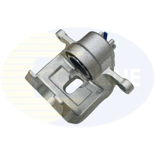 Comline Brake Caliper Assembly Front Right fits Kia Picanto III 2017-2018