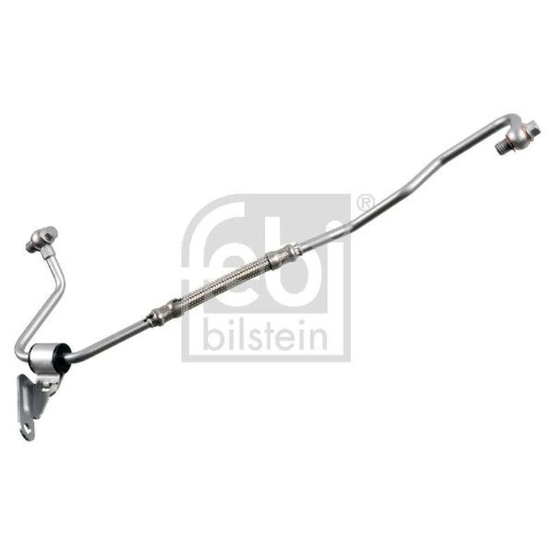 Febi Turbo Oil Feed Return Line 188271