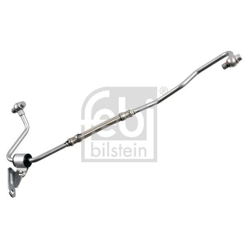 Febi Turbo Oil Feed Return Line 188271