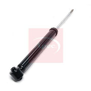 Apec Shock Absorber Damper Strut Rear Left fits Hyundai I20 II 2014-2021