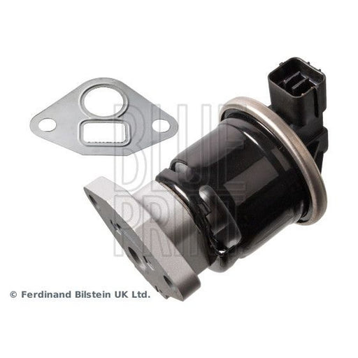 Blue Print Exhaust Gas Recirculation Valve fits Honda Accord VIII 2008-2015 2.0