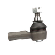 Delphi Steering Tie Rod End Ball Joint Front Right M14x1.5 fits Isuzu Campo
