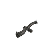 Gates Radiator Coolant Hose 600mm ID fits Ford C-Max II 2010-2019 1.5 1.6
