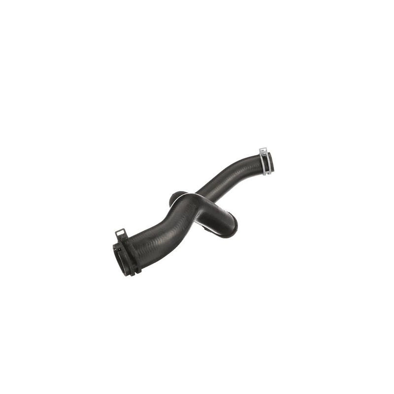 Gates Radiator Coolant Hose 600mm ID fits Ford C-Max II 2010-2019 1.5 1.6