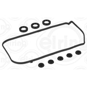 Elring Cylinder Head Cover Gasket Set 574.940