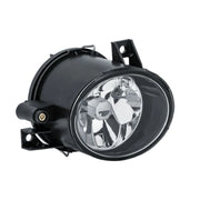 Hella Front Right Fog Light H3 1N0 270 255-061