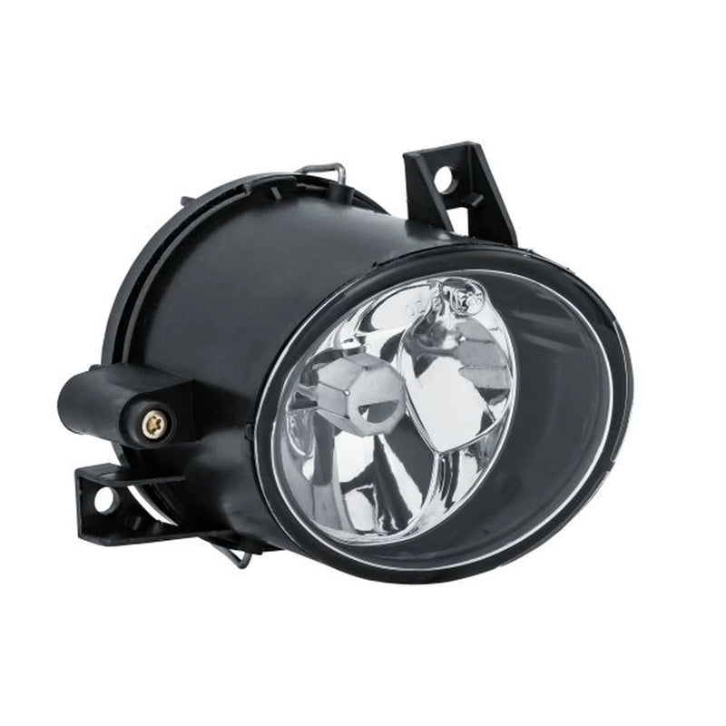 Hella Front Right Fog Light H3 1N0 270 255-061
