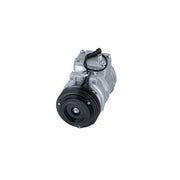 NRF Air Conditioning Compressor 32552