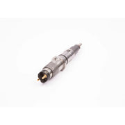 Bosch Diesel Injector Nozzle Tip