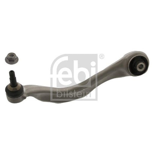 Febi Control/Trailing Arm Front 39979