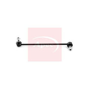 Apec Stabiliser Bar Link Coupling Rod Front Right fits BMW X3 2010-2017