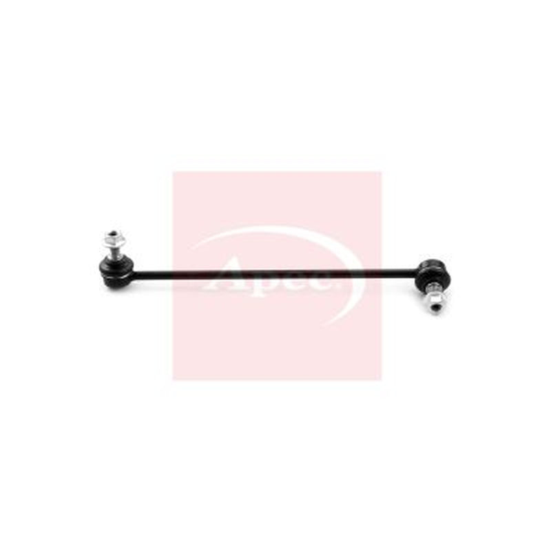 Apec Stabiliser Bar Link Coupling Rod Front Right fits BMW X3 2010-2017