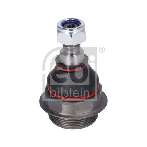 Febi Ball Joint Front Right 180279
