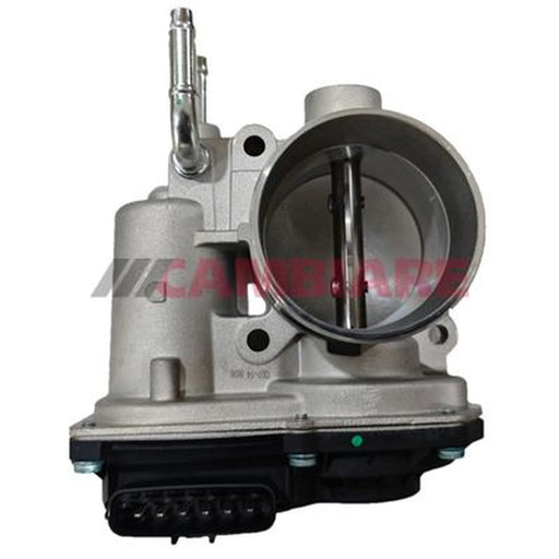 Cambiare Electronic Throttle Body Assembly fits Toyota Auris 2006-2015 2.0 2.2