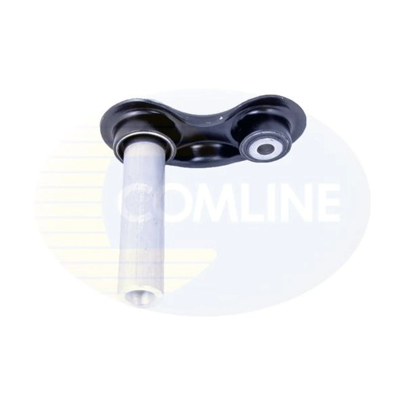 Comline Control/Trailing Arm fits BMW 5 1995-2010
