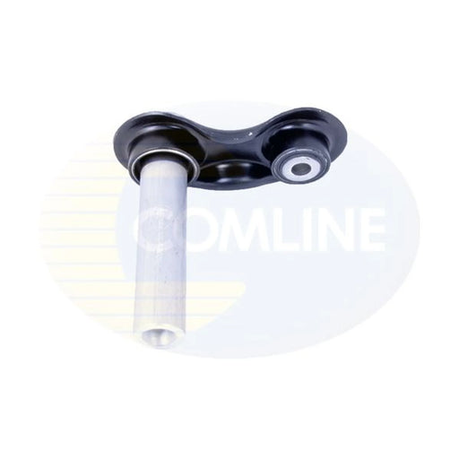 Comline Control/Trailing Arm CCA3020