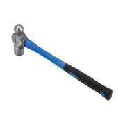 Laser Ball Pein Hammer 24oz 8606 Laser - Dynamic Drive