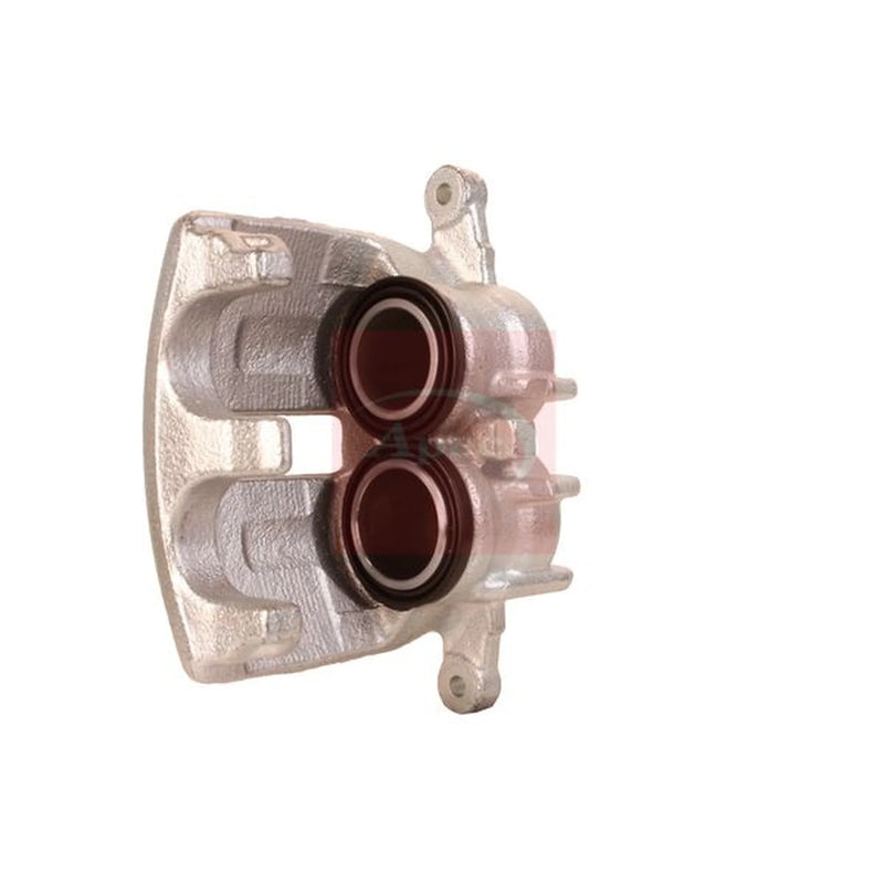 Apec Brake Caliper Assembly Front Left LCA548N
