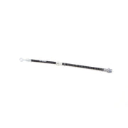 Bosch Brake Hydraulic Hose Line Rear Left fits Hyundai I10 I 2007-2013