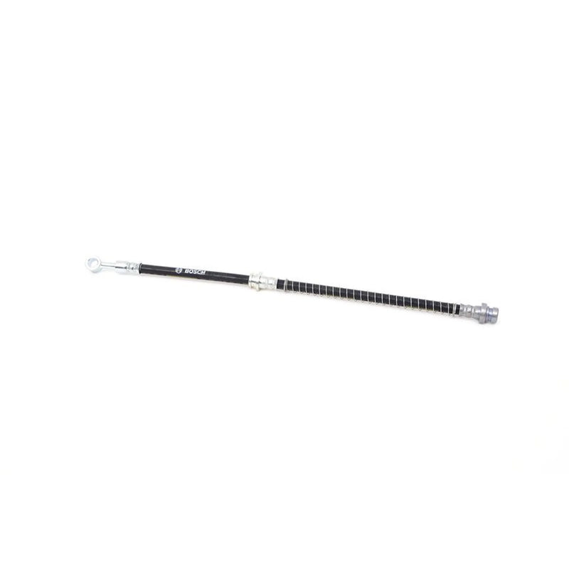 Bosch Brake Hydraulic Hose Line Rear Left fits Hyundai I10 I 2007-2013