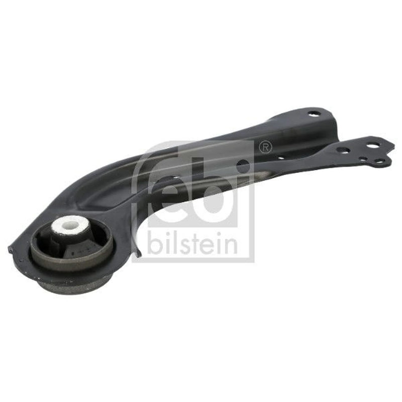 Febi Control/Trailing Arm Centre 183089