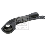 Febi Control/Trailing Arm Centre 183089