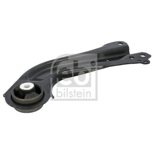 Febi Control/Trailing Arm Centre 183089